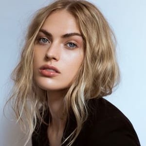 Kate Woodman