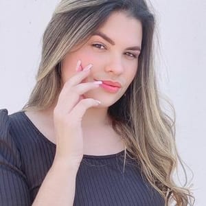 Bela Cacineli