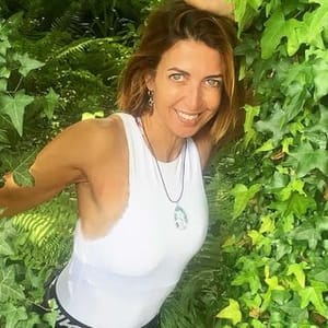 Marilo Leal
