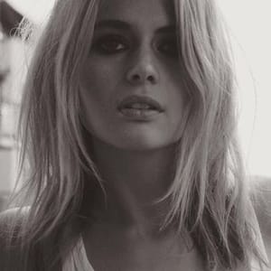 Laura Coleman
