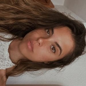 Sara Paul