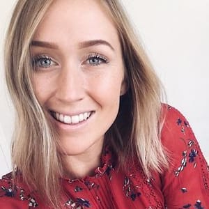 Sam Laura Brown