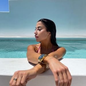 Asena Neuhoff