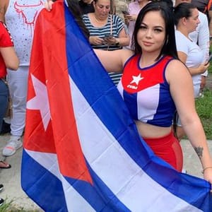 Tairi Nieves