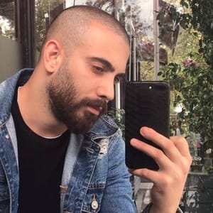 Burak Ucar