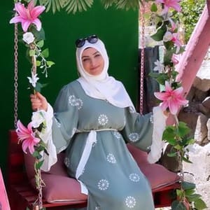 Safiye Aras
