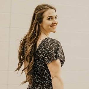 Stacie Dpt