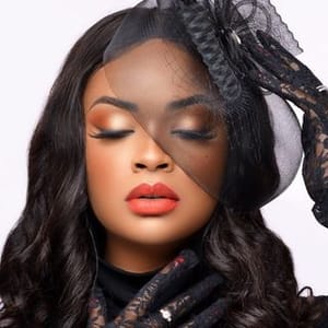 Dillish Mathews