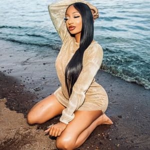 Yakira Gorgeous