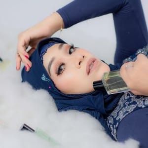 Bunda Hanim Ar Rafi