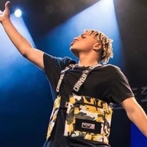 Jayy Hancock