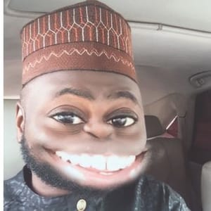 Lasisi Elenu