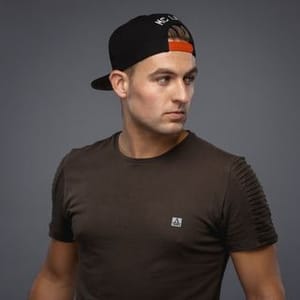 Ramon Stuurman