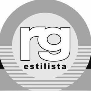 Rosa Gutierrez