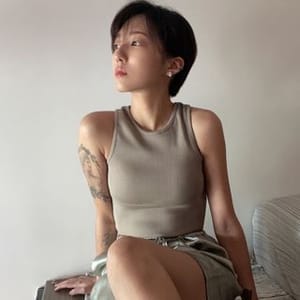 Ada Lee