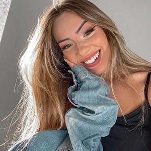 Brenda Malmegrim