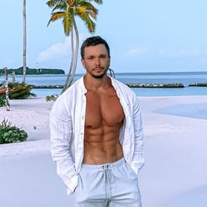 Anton Gusev