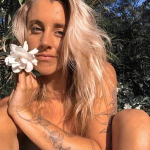 Ashley Rudd