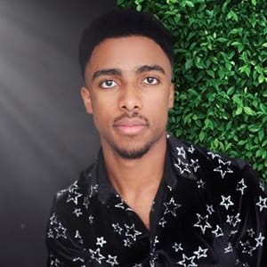 Kyle Dendy