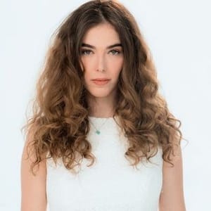 Danie Ibanez