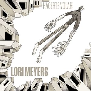 Lori Meyers
