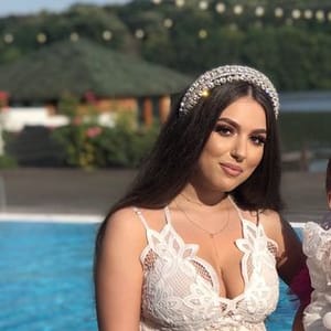 Elena Ispas