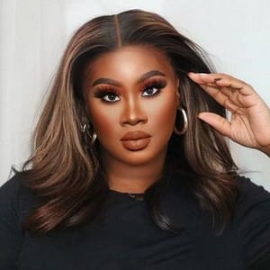 Karla Tobie