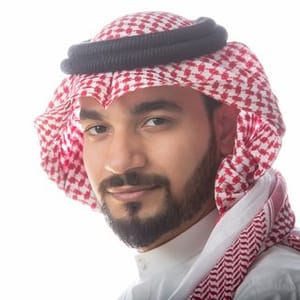 Ammar Alamir