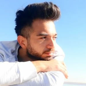 Gerardo Cobas