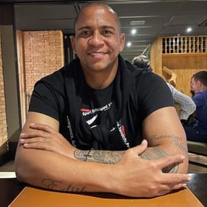 Walter Silva