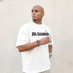 L.j. Barnes