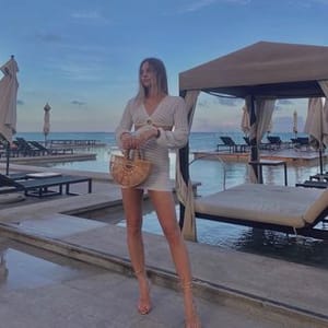 Chiara Bellandi