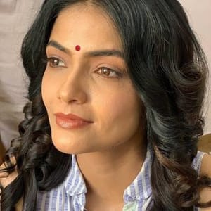Kalpika Ganesh