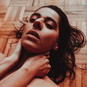 Veronica Bravo