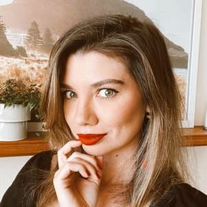 Alex Spodyneiko