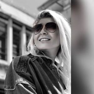 Nurgul Yildiz
