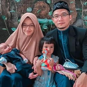 Ummu Fathiya
