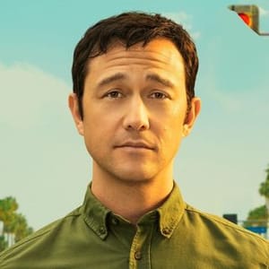 Joseph Gordon Levitt