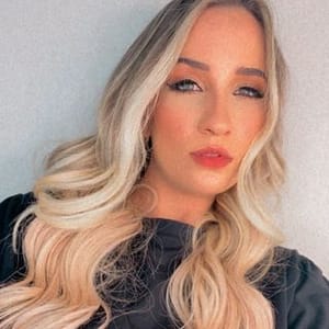 Thayna Barilochi