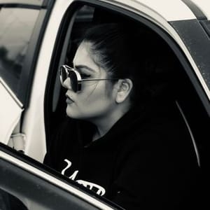 Simiran Kaur Dhadli