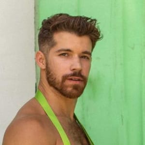 Julian Hernandez-marks