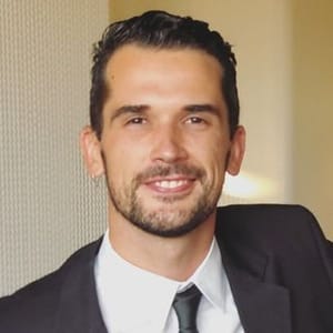 Alberto Collado
