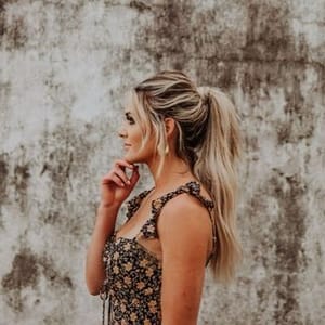 Jamie Vandenberg