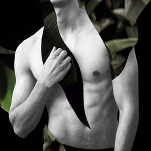 Stefan Gunnesch