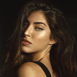 Ainhoa Foti