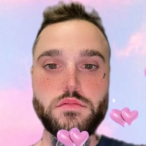 Benny Mayne