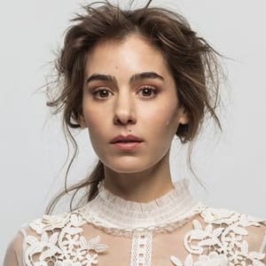 Paula Reca