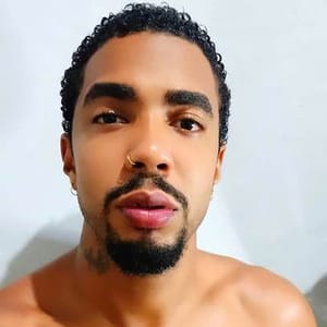 Matheus Lima