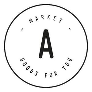 Anderson Market