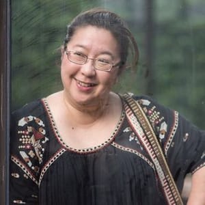 Pasnee Kornsritipa
